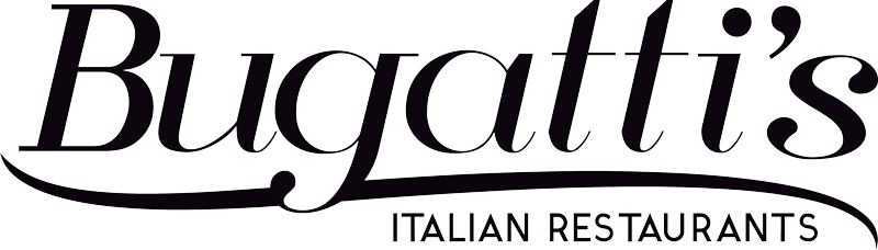 Bugatti's Intalian Restaurants